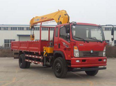 cn/img/type/23/20915_1.jpg