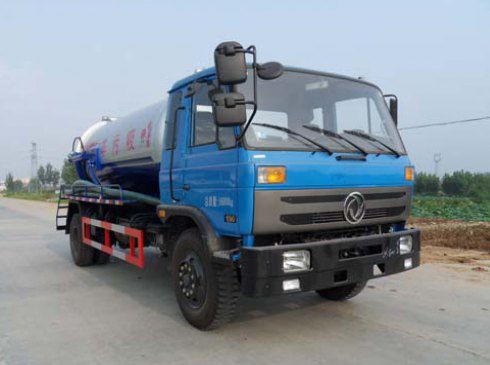 cn/img/type/23/10279_1.jpg