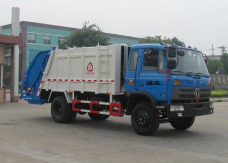 cn/img/type/23/11922_1.jpg