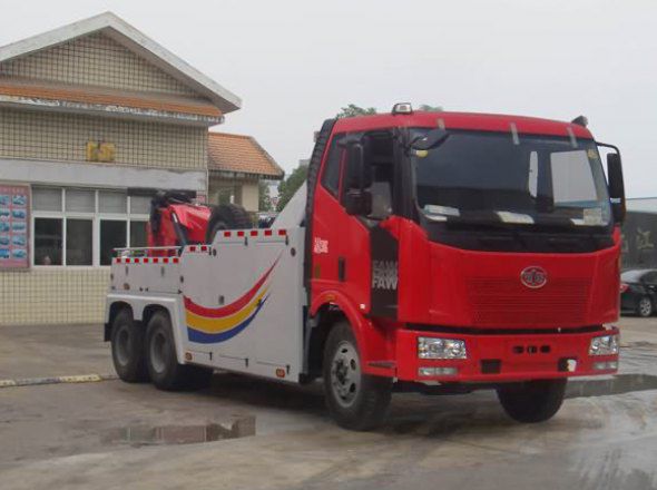 cn/img/type/23/10934_1.jpg