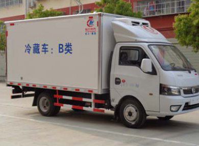 cn/img/type/23/21410_1.jpg