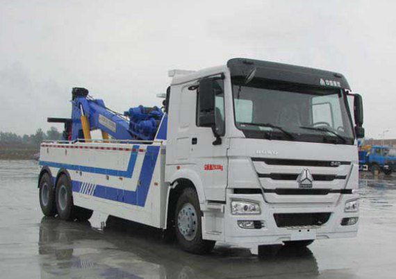 cn/img/type/23/23431_1.jpg
