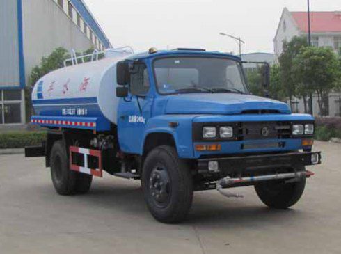 cn/img/type/23/11242_1.jpg