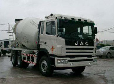 cn/img/type/23/11553_1.jpg