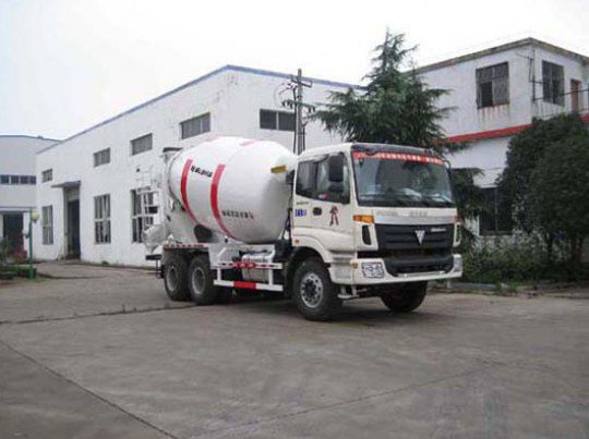 cn/img/type/23/11516_1.jpg