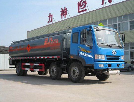 cn/img/type/23/11867_1.jpg