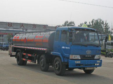 cn/img/type/23/9707_1.jpg