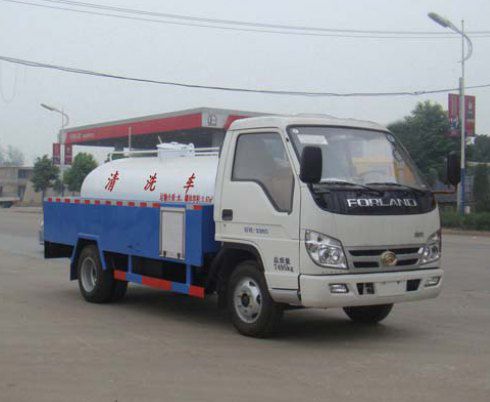cn/img/type/23/10517_1.jpg