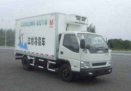 cn/img/type/23/10748_1.jpg