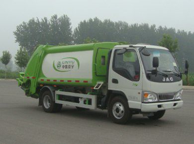 cn/img/type/23/17966_1.jpg