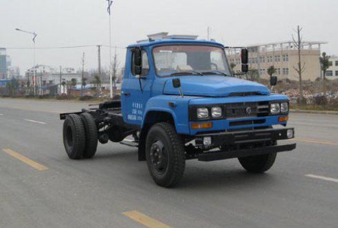 cn/img/type/23/16393_1.jpg