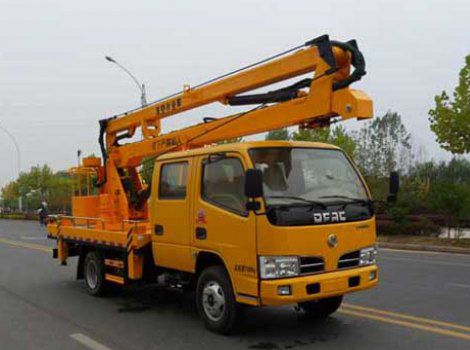 cn/img/type/23/10059_1.jpg