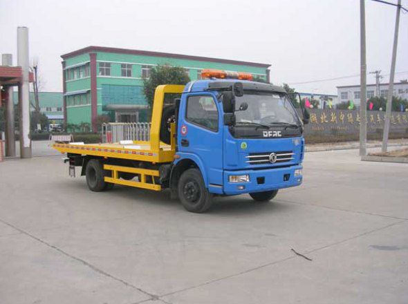 cn/img/type/23/11935_1.jpg