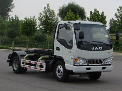 cn/img/type/23/17974_1.jpg
