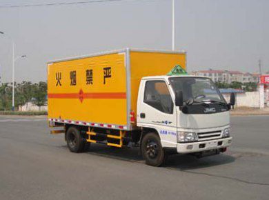 cn/img/type/23/16485_1.jpg