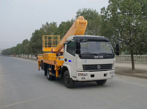 cn/img/type/23/11043_1.jpg