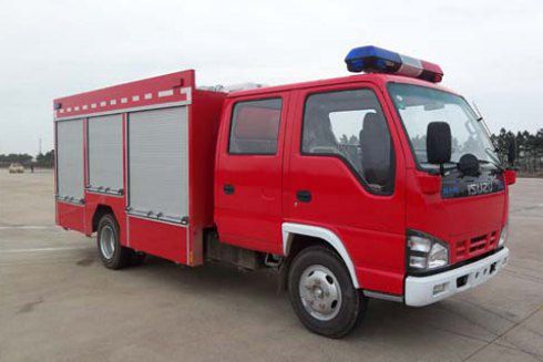 cn/img/type/23/12853_1.jpg