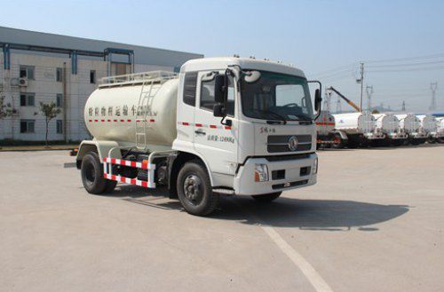 cn/img/type/23/11625_1.jpg