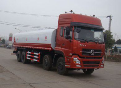cn/img/type/23/10557_1.jpg
