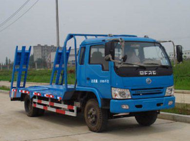cn/img/type/23/9826_1.jpg