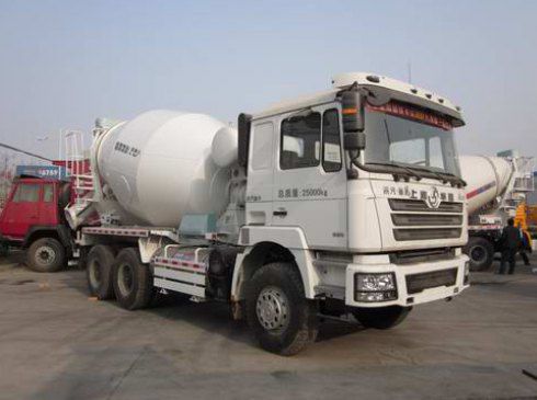 cn/img/type/23/20722_1.jpg