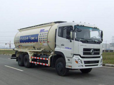 cn/img/type/23/12359_1.jpg