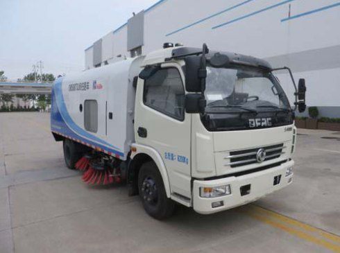 cn/img/type/23/16421_1.jpg