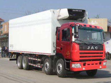 cn/img/type/23/11352_1.jpg