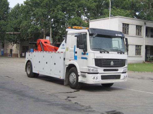 cn/img/type/23/12212_1.jpg