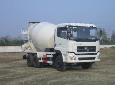 cn/img/type/23/11531_1.jpg