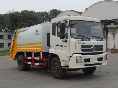 cn/img/type/23/12204_1.jpg