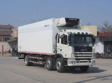 cn/img/type/23/11340_1.jpg