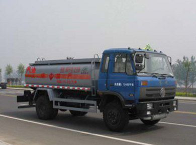 cn/img/type/23/10184_1.jpg