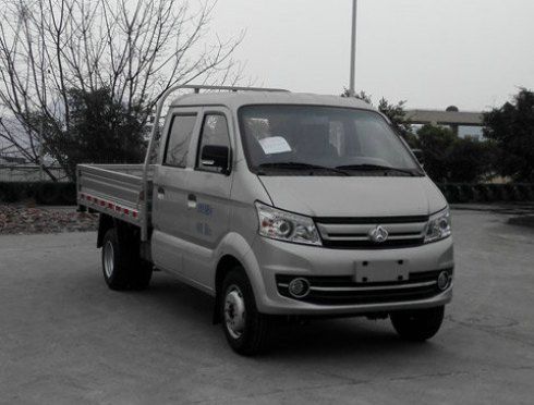 cn/img/type/23/15634_1.jpg