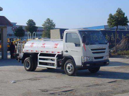 cn/img/type/23/10978_1.jpg