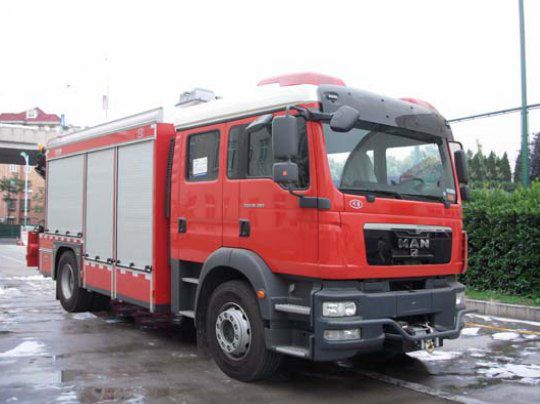 cn/img/type/23/12875_1.jpg
