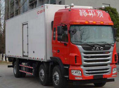 cn/img/type/23/21295_1.jpg