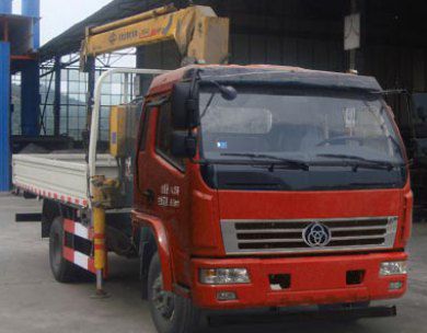cn/img/type/23/16261_1.jpg