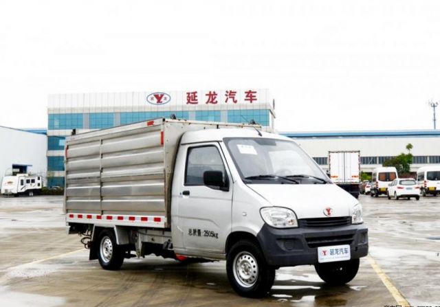 cn/img/type/23/23517_1.jpg