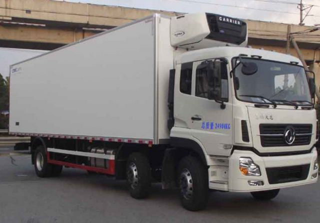cn/img/type/23/21415_1.jpg