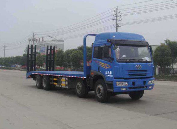 cn/img/type/23/10501_1.jpg
