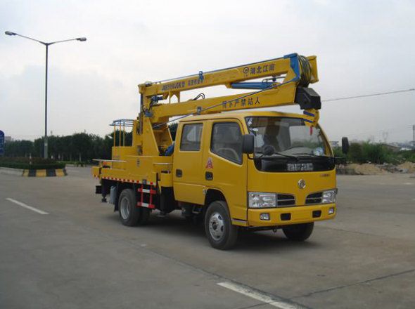 cn/img/type/23/11051_1.jpg