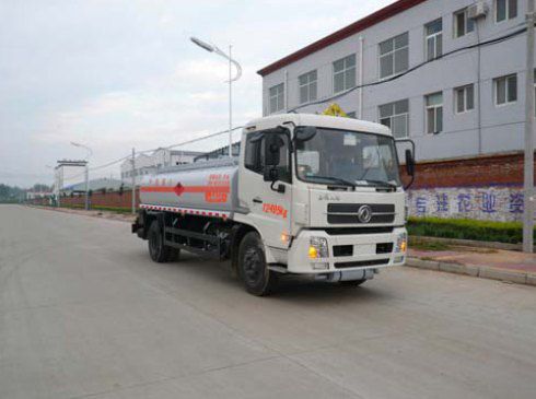 cn/img/type/23/10879_1.jpg