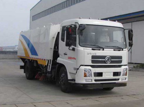 cn/img/type/23/11338_1.jpg