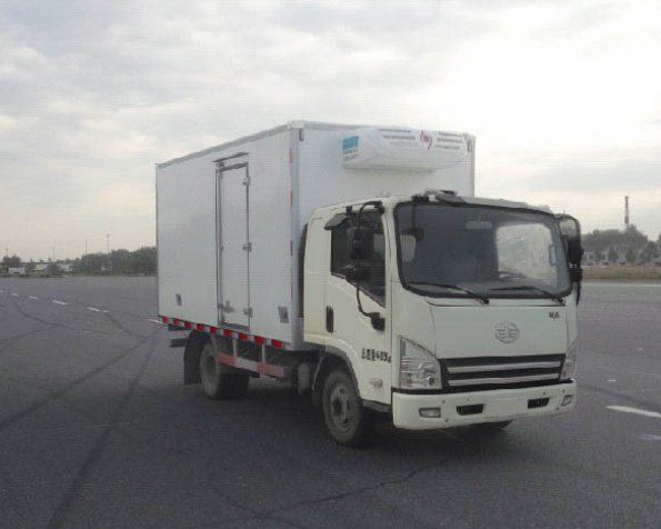 cn/img/type/23/21625_1.jpg
