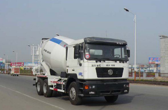cn/img/type/23/11517_1.jpg