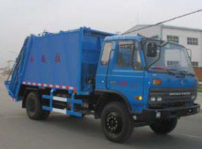 cn/img/type/23/10423_1.jpg