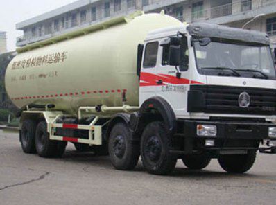 cn/img/type/23/9595_1.jpg