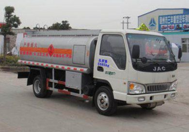 cn/img/type/23/10653_1.jpg