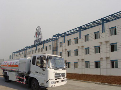 cn/img/type/23/11680_1.jpg